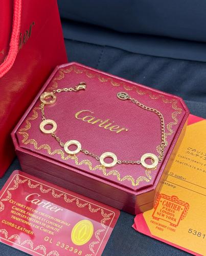 اسوارة كارتير