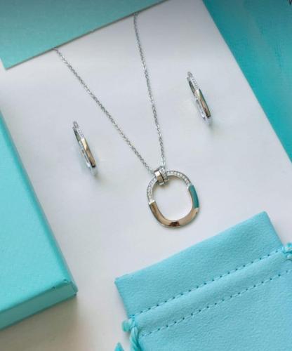 تيفاني ماستر