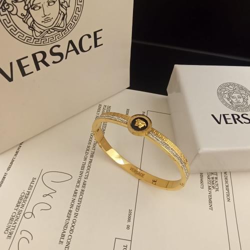 اسواره ماركة فرزاتشي Versace