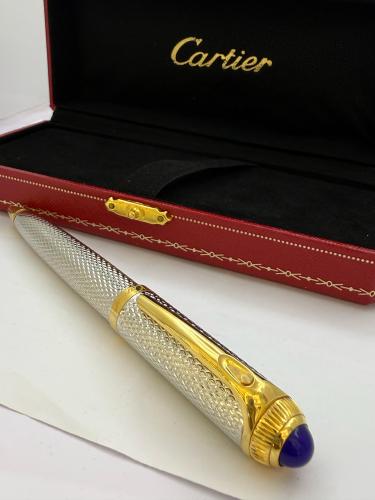 كارتير قلم رجالي- مع كامل المحلقات