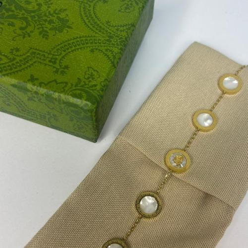 اسواره ماركة قوتشي