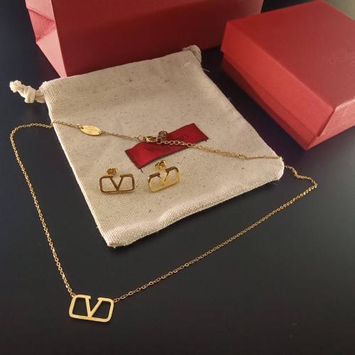 سلسال فالنتينو