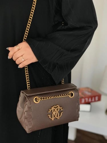 شنط روبرتو كفالي