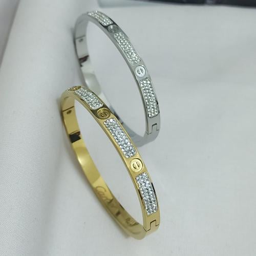 اسواره ماركة كارتير Cartier