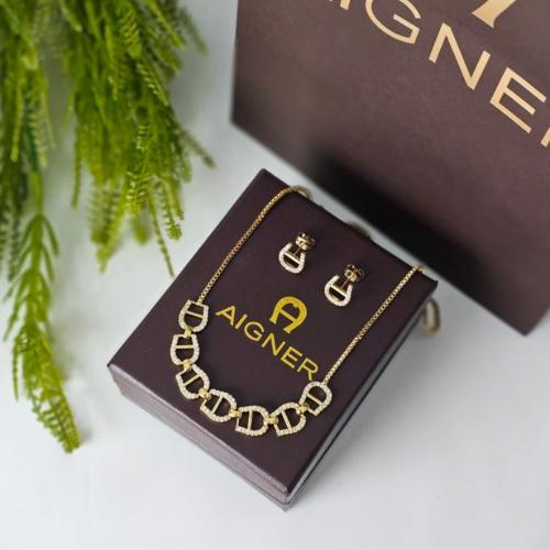 سلسله وحلق اقنر