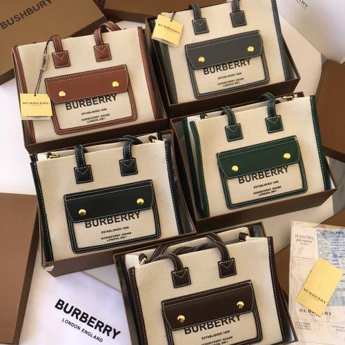 شنطه ميكل كورس