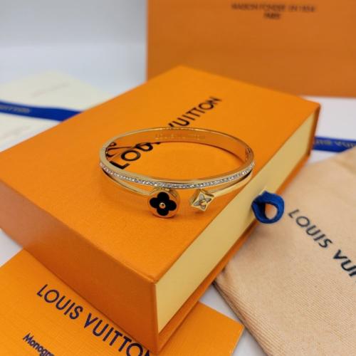 أسوارة لويس فيتون Louis vuitton