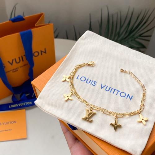 أسوارة لويس فيتون Louis vuitton