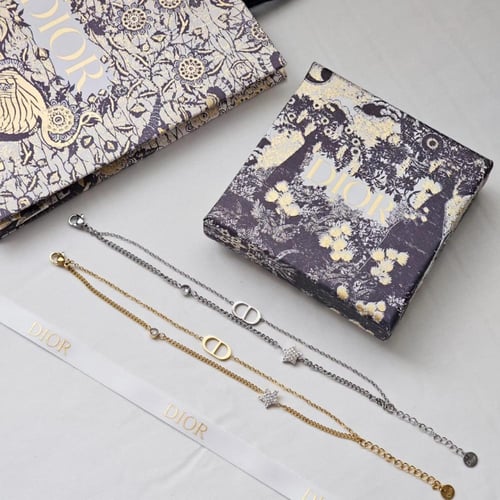 اسوارة ديور