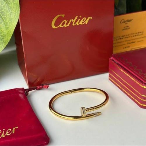 اسواره ماركة كارتير Cartier