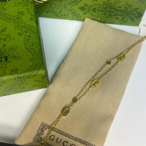 اسواره ماركة قوتشي