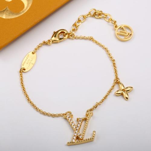 أسوارة نسائية ماركة لويس فيتون Louis vuitton