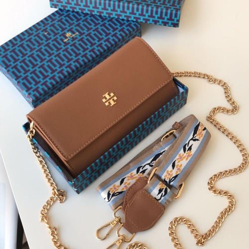 شنط ماركة توري بوش