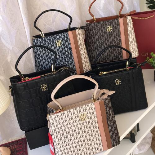 شنطه ميكل كورس