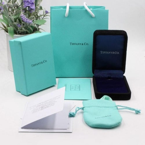 سلسله وحلق تفني