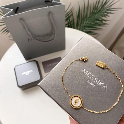 اسوارة ميسيكا