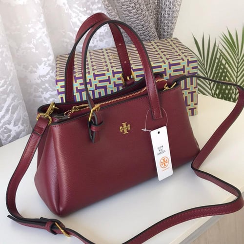 شنط ماركة توري بوش