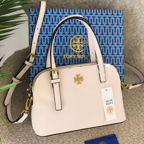 شنط ماركة توري بوش