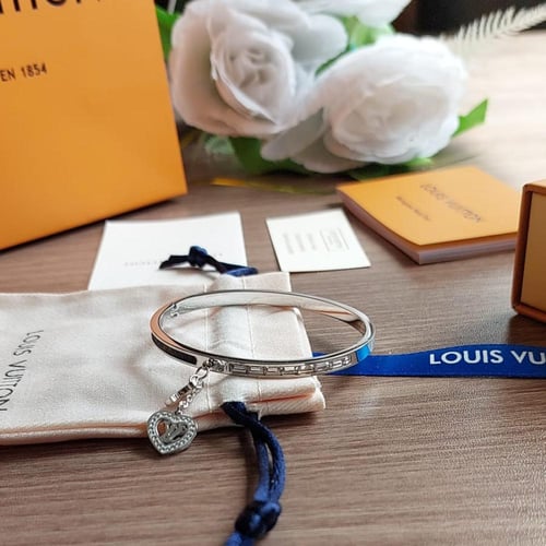 أسوارة لويس فيتون Louis vuitton222