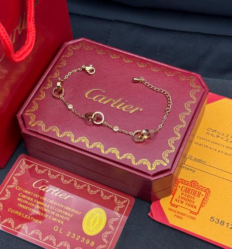 اسوارة كارتير