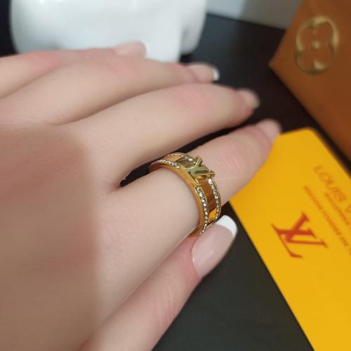 دبلة لويس فيتون