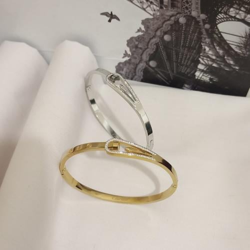 اسواره ماركة كارتير Cartier