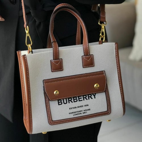 شنطه ميكل كورس