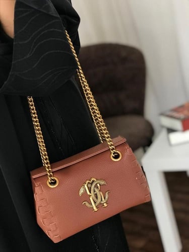 شنط روبرتو كفالي