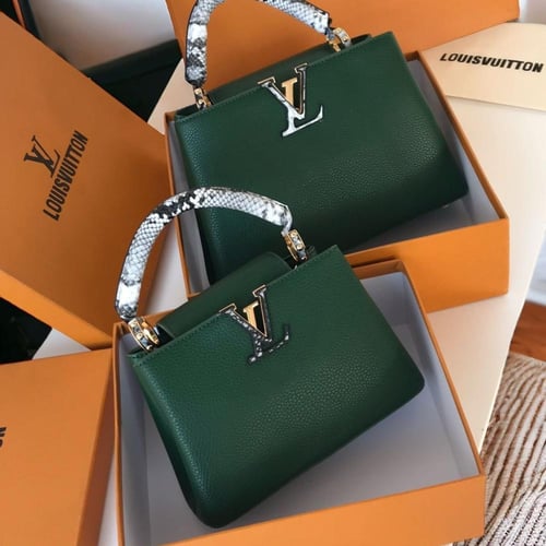 شنط لويس فيتون