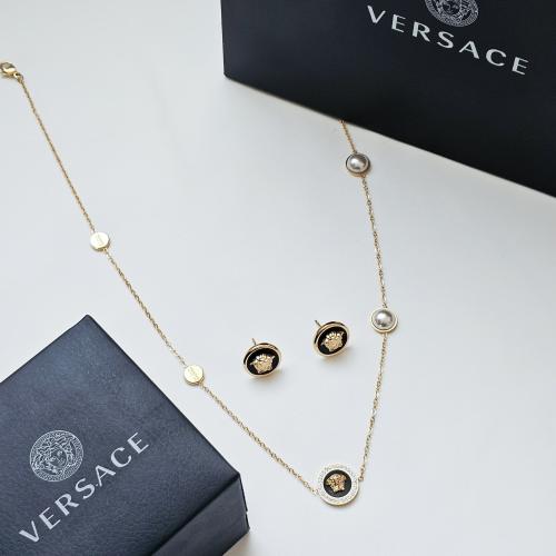 سلسال وحلق بولغري