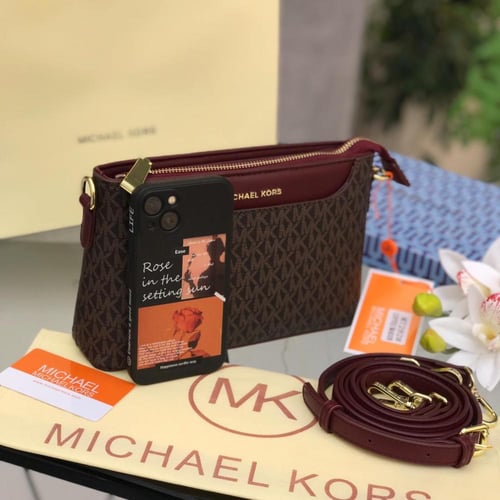 شنطه ميكل كورس