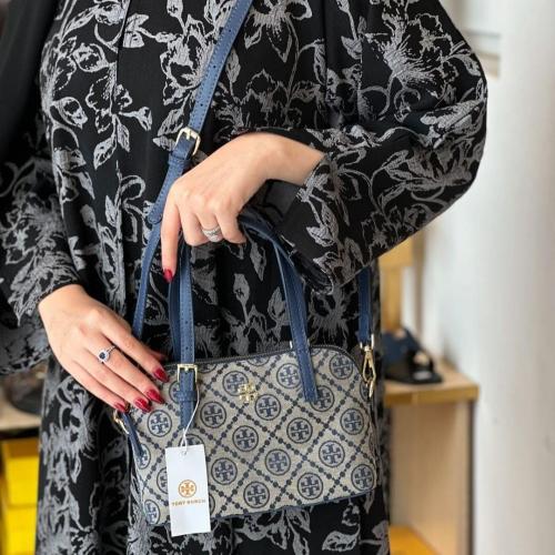 شنط ماركة توري بوش