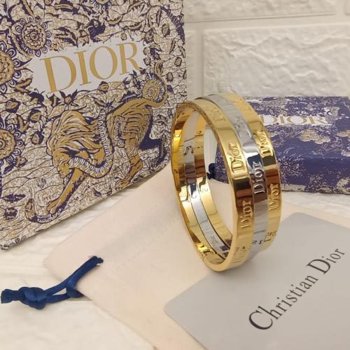 اسوارة ثلاثيه ديور