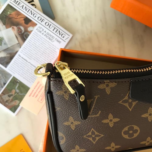 شنطه لويس فيتون