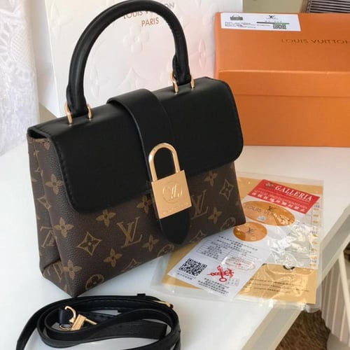 شنط لويس فيتون