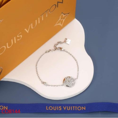 أسوارة لويس فيتون Louis vuitton