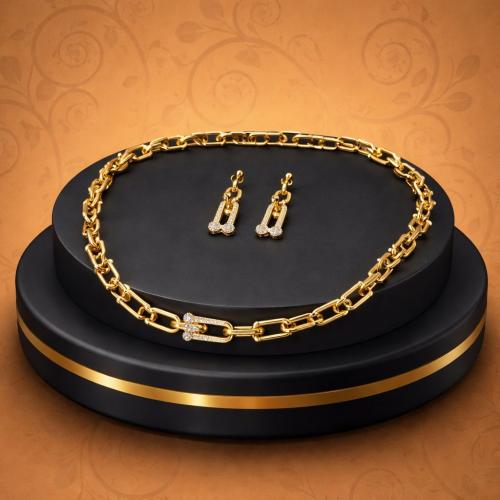 سلسله وحلق تفني