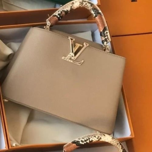 شنط لويس فيتون