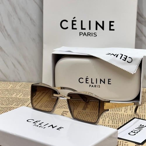 نظارة شانيل