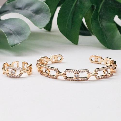 اسوارة ميسيكا