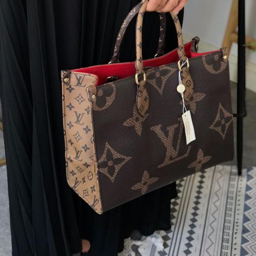 شنط لويس فيتون