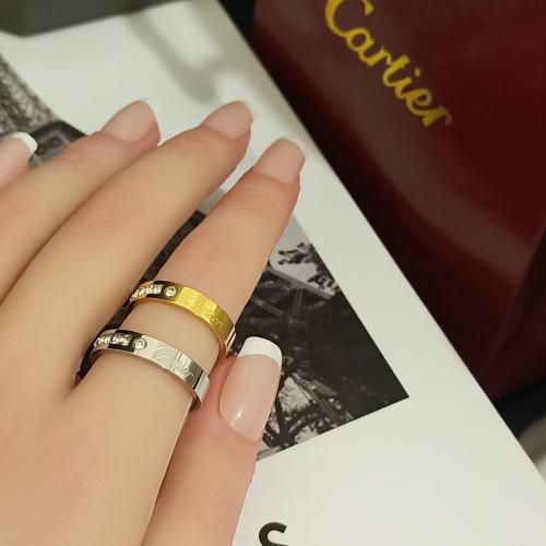 دبلة كارتير