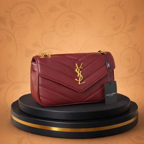 شنط سان لوران