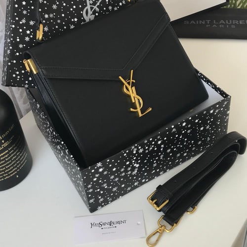 شنط سان لوران