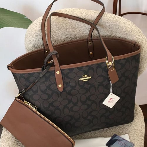 شنط سله كوتش