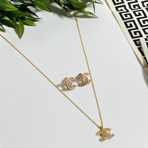 سلسال ماركة فرزاتشي