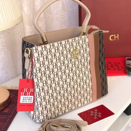 شنطه ميكل كورس