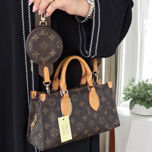 شنط لويس فيتون