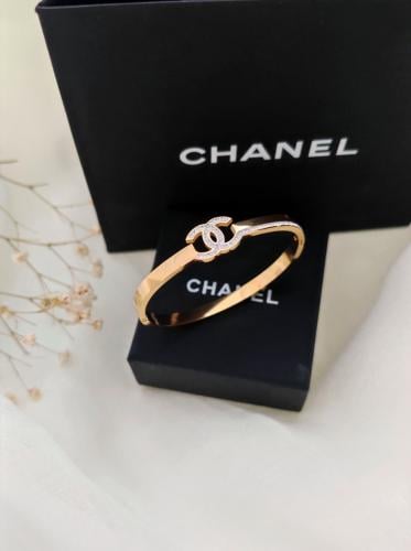 اسواره ماركة شانيل