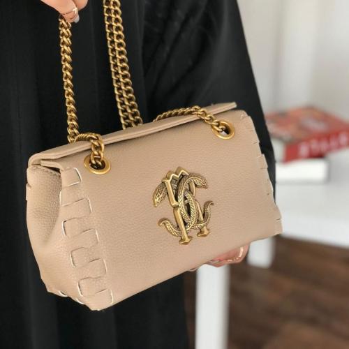 شنط روبرتو كفالي